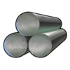 Superalloys Image
